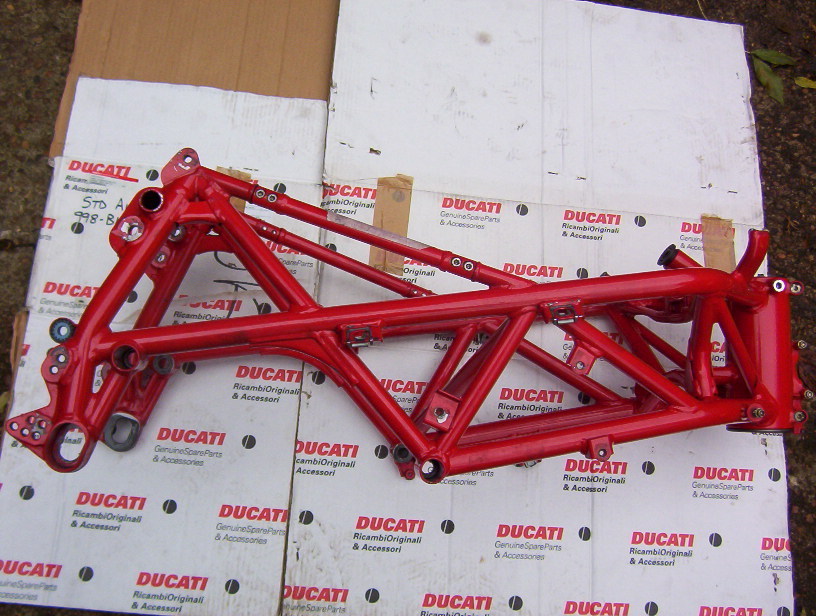 DUCATI FRAME.JPG