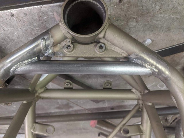 Ducati frame.jpg