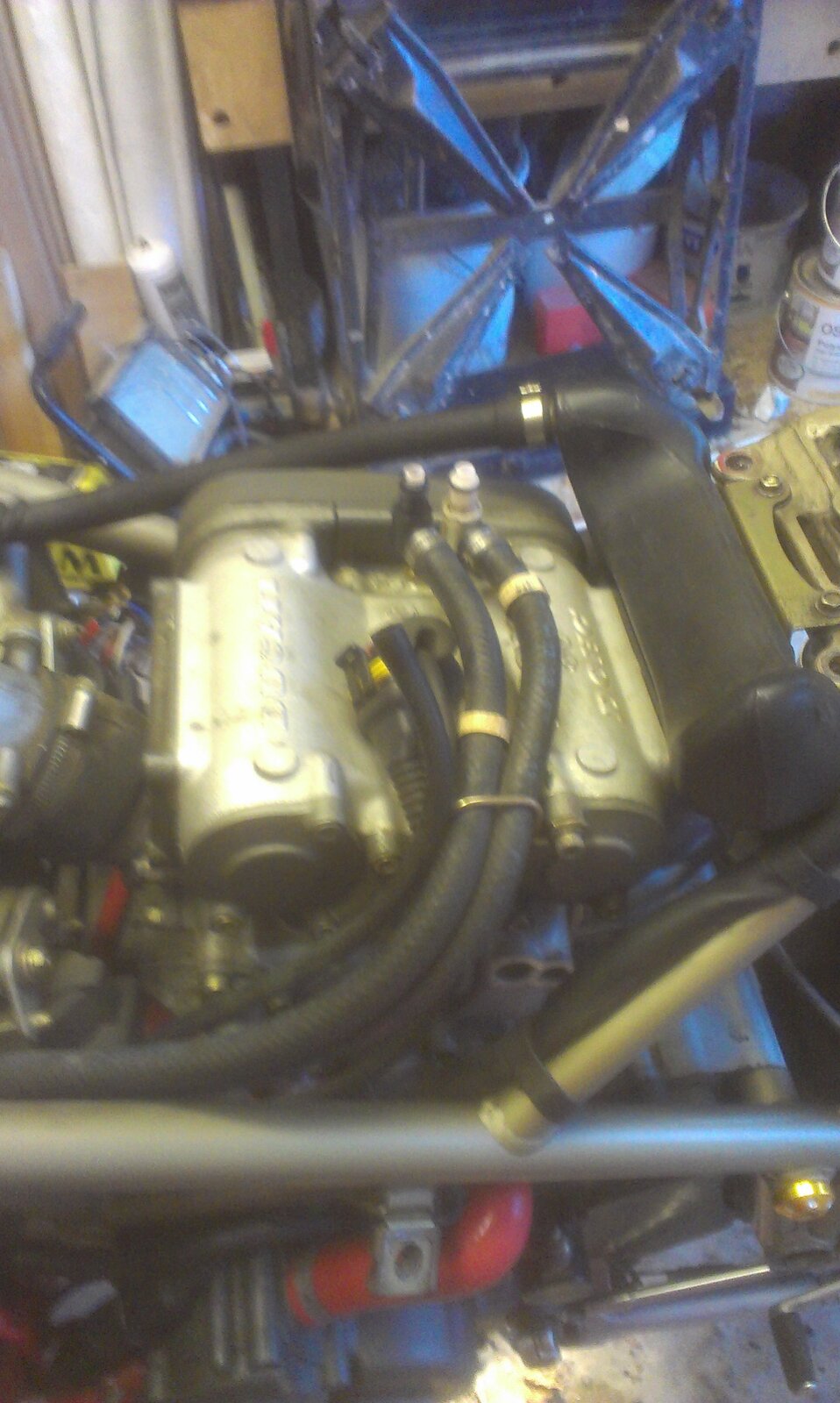 ducati fuel pipes .jpg