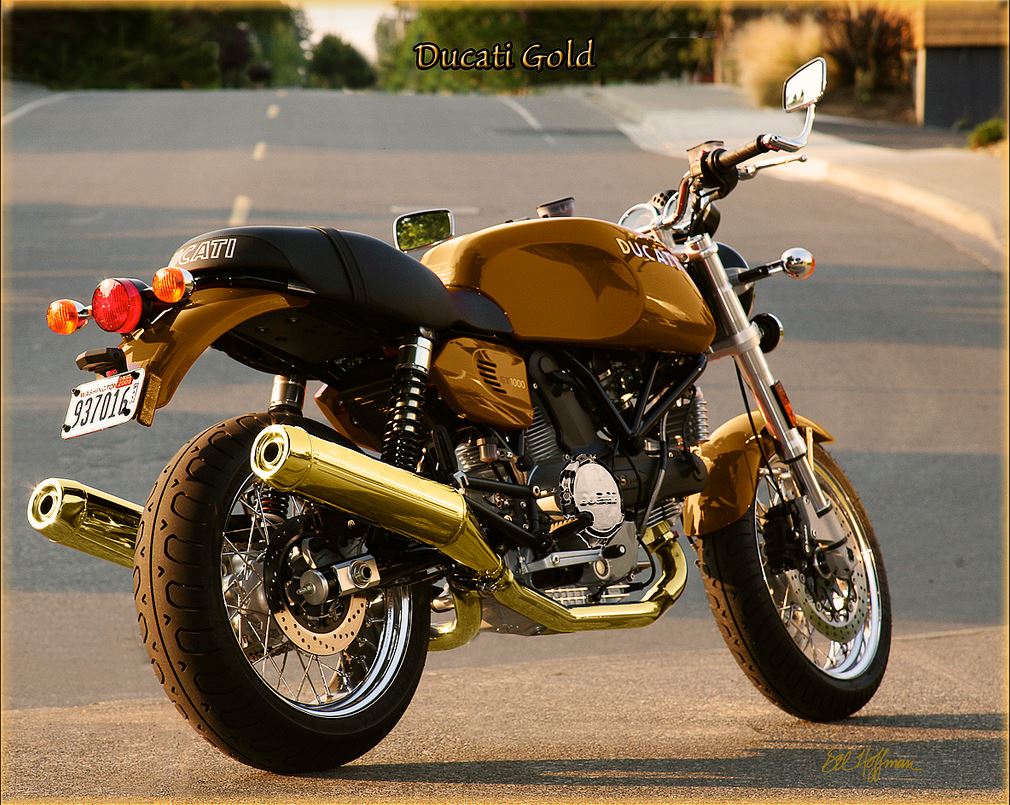 Ducati Gold.JPG