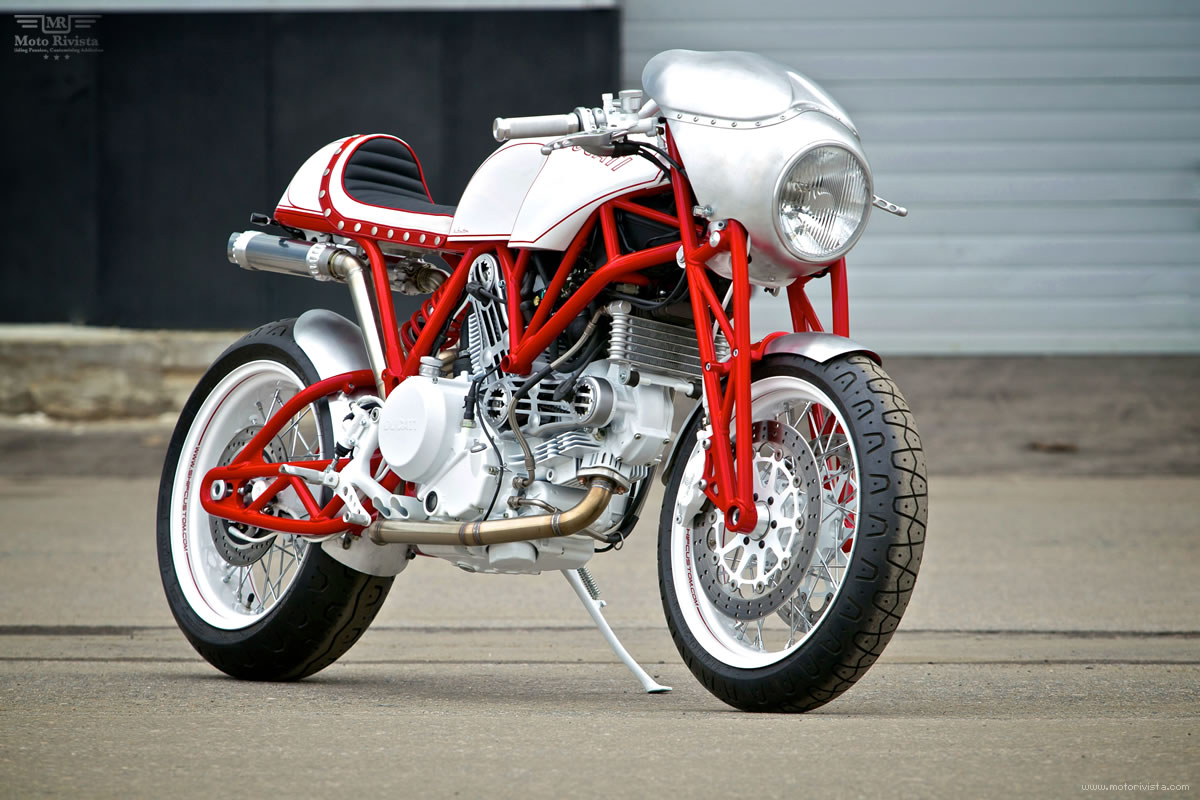 Ducati-GT-Shifter-by-Yuri-Shif-Custom.jpg