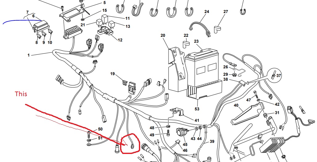 ducati here.jpg