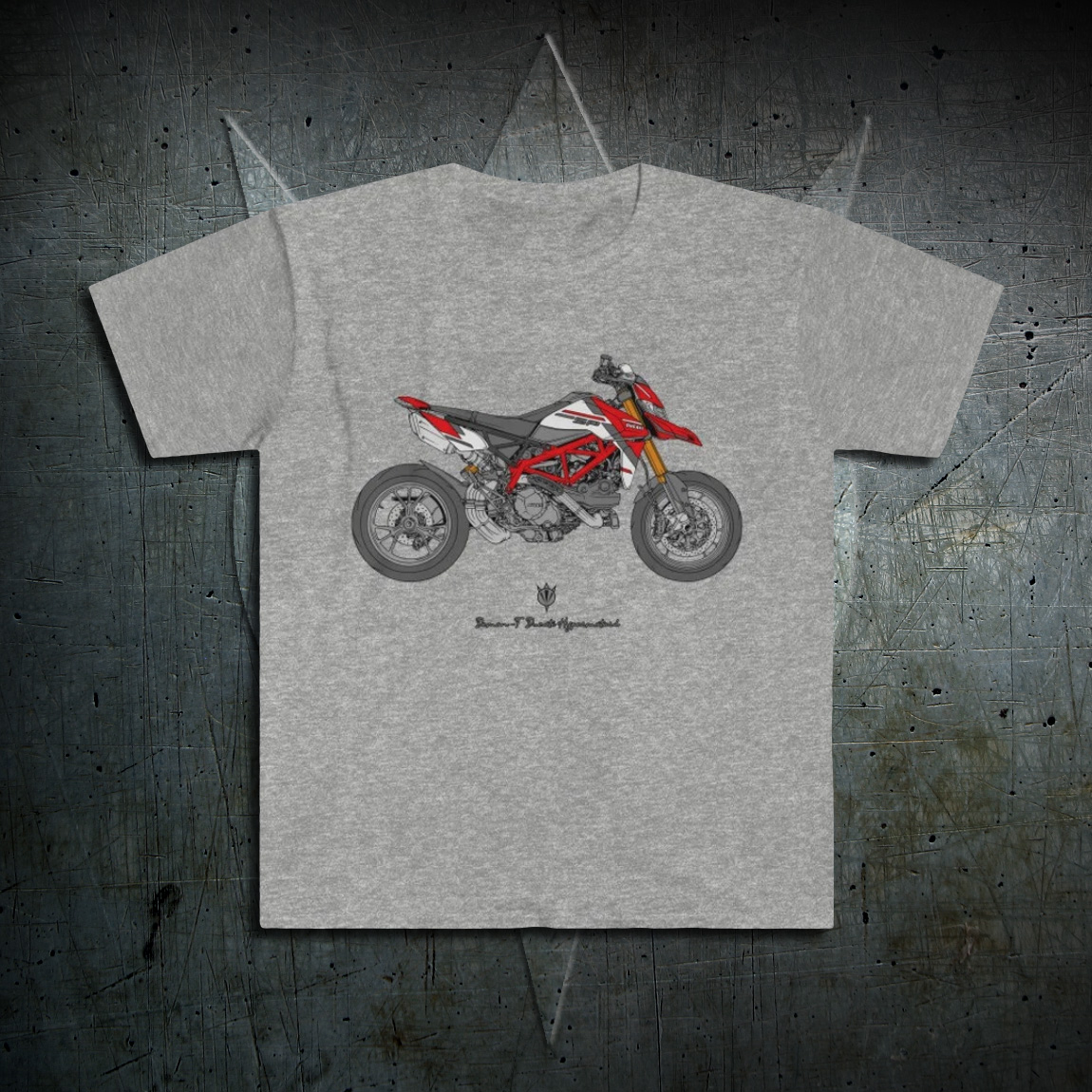 Ducati-Hyper-T-Grey.jpg