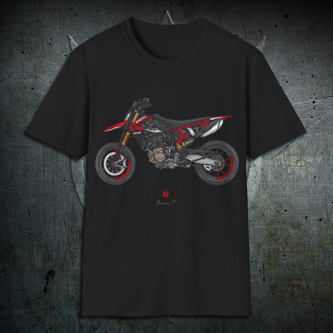 Ducati-HyperMotard-698-Mono-RVE-Tee.jpg