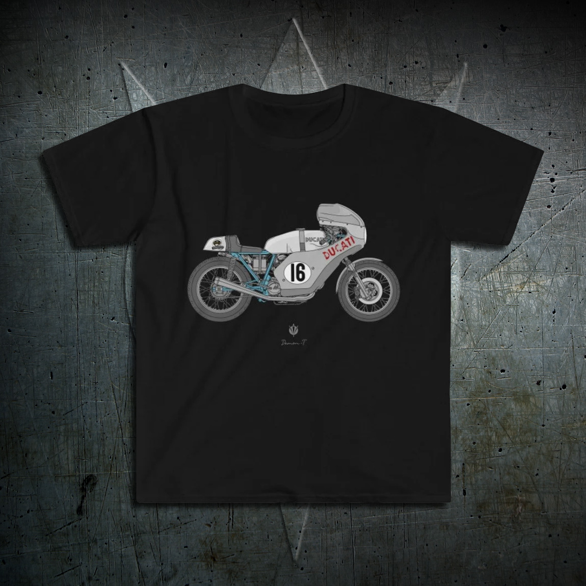 Ducati Imola-Paul-Smart-Tee-colour.jpg