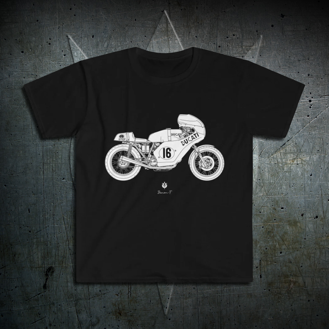 Ducati Imola-Paul-Smart-Tee-white.jpg