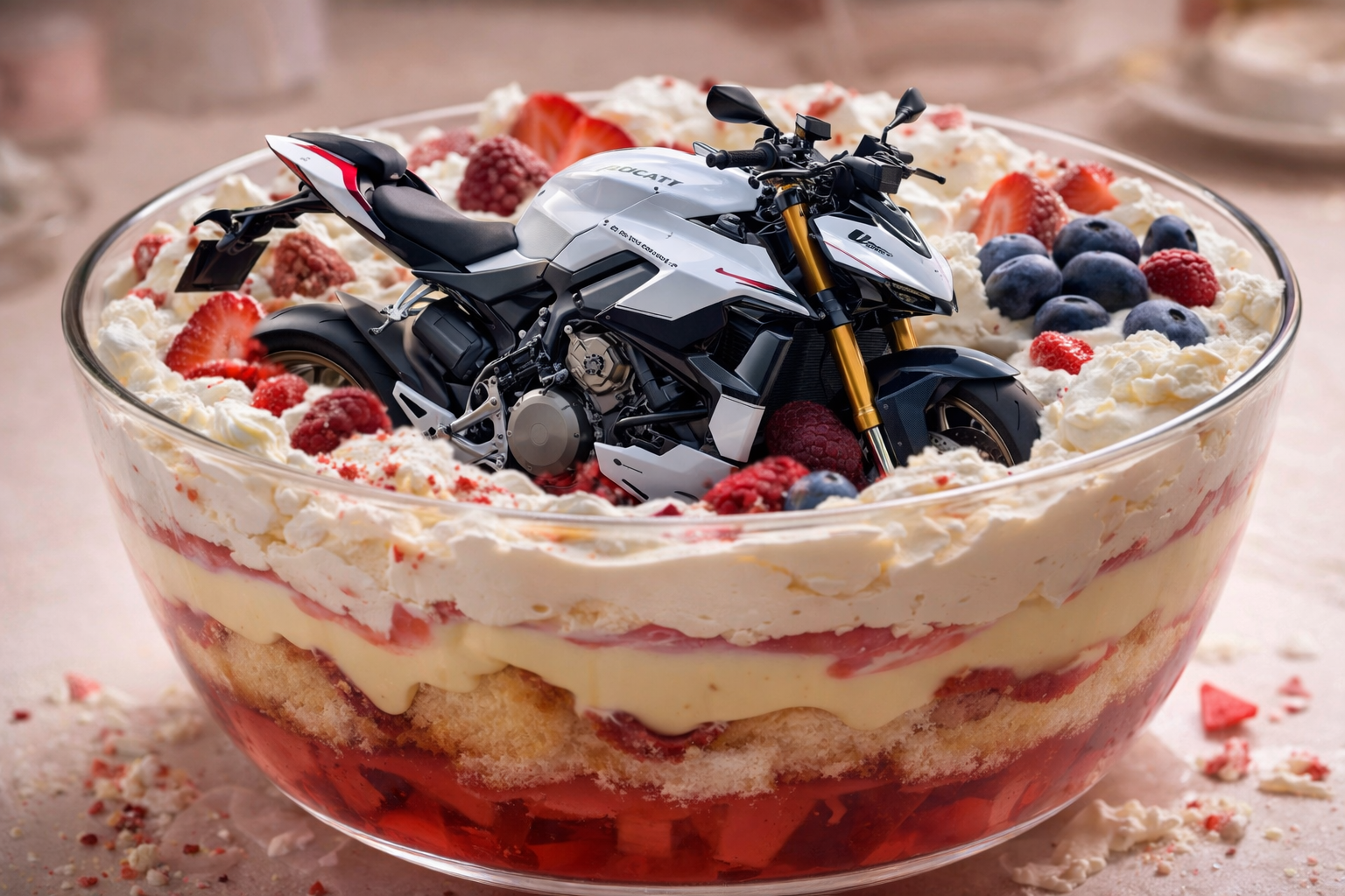 Ducati in a trifle dream.png