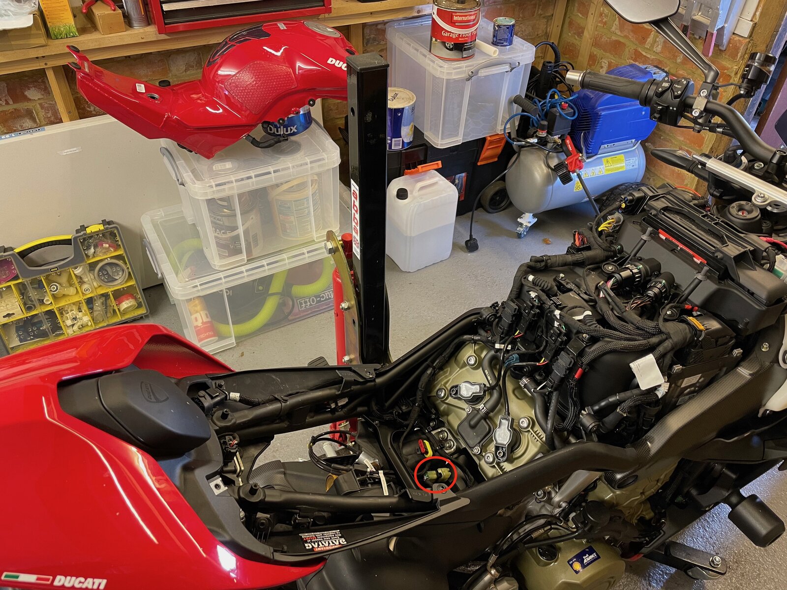 Ducati in Bits.jpeg