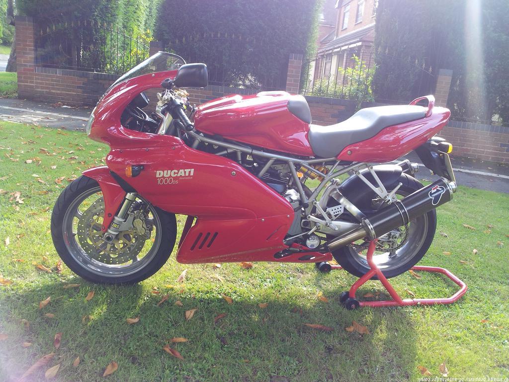Ducati.jpeg