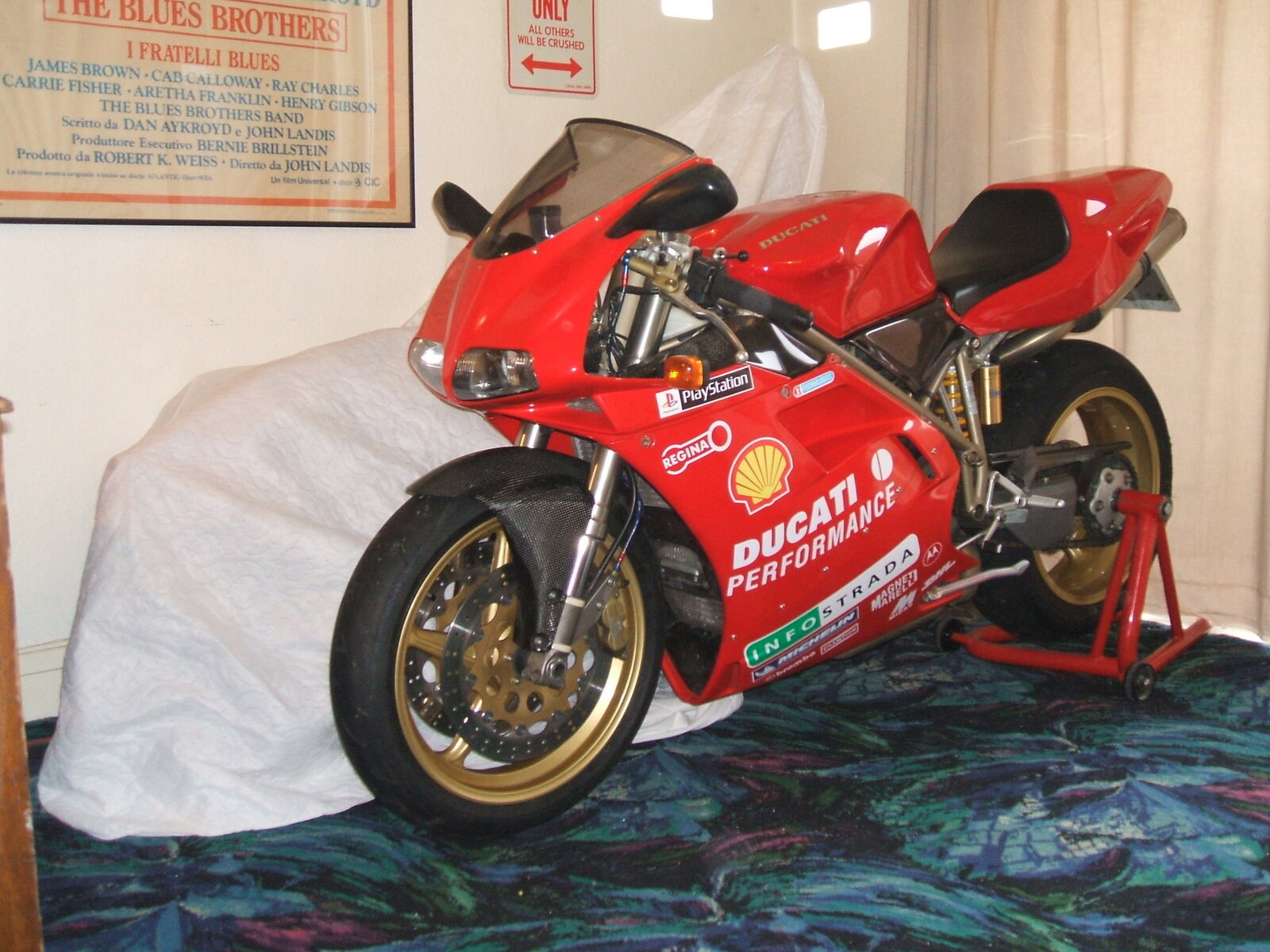 Ducati.JPG