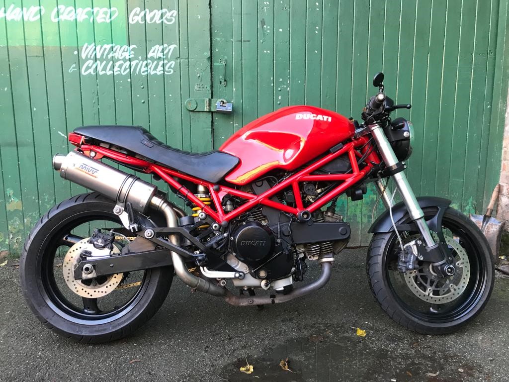 ducati.jpg