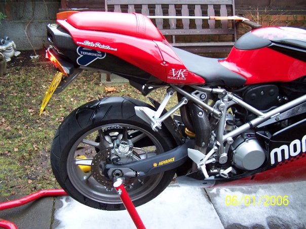 Ducati.jpg