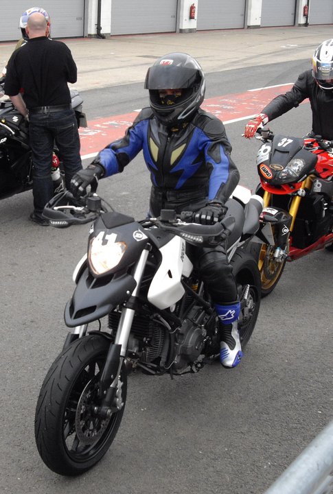 ducati.jpg