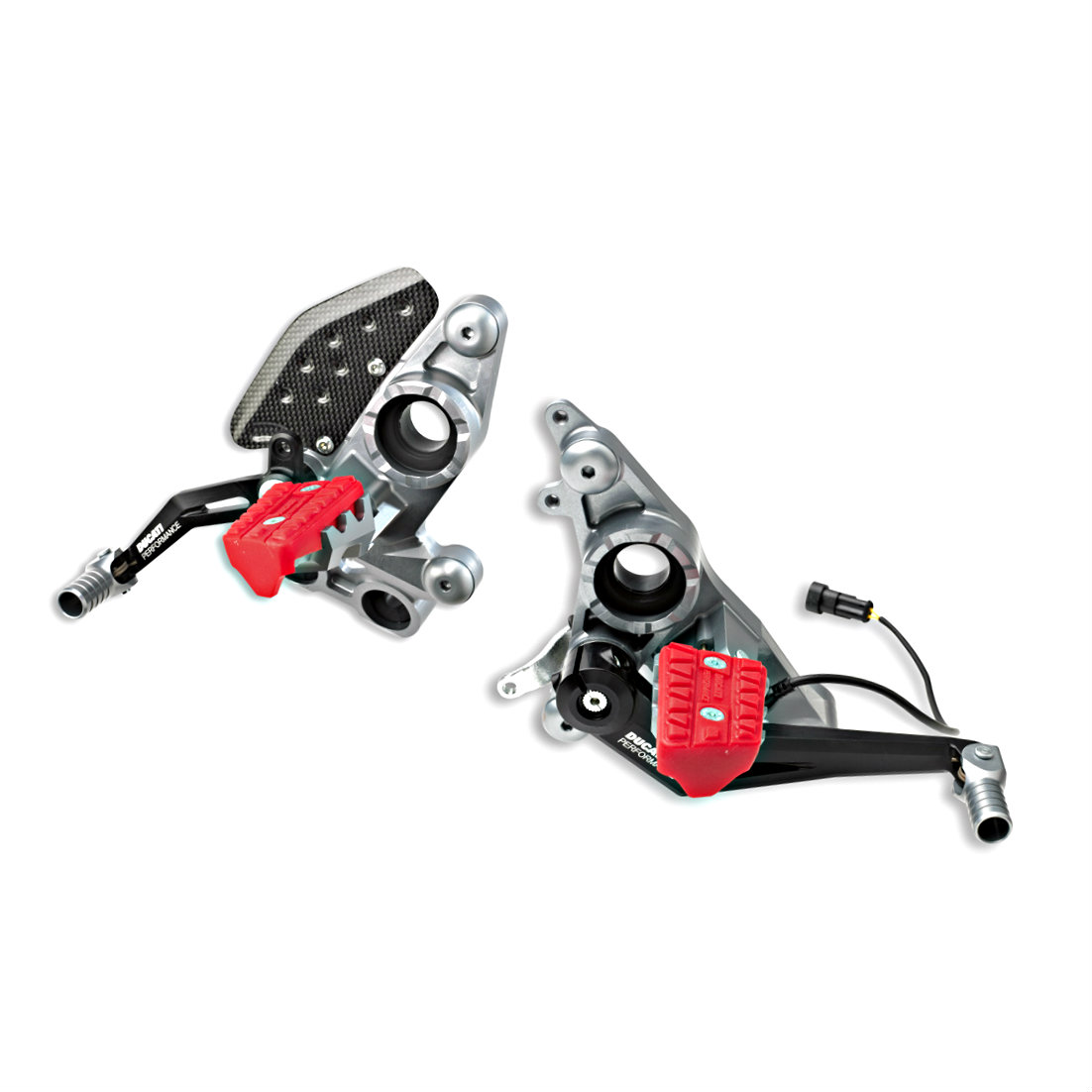 ducati-kit-hoher-gelegte-und-aus-dem-vollen-gearbeitete-gelenk-fahrerfusrasten.jpg