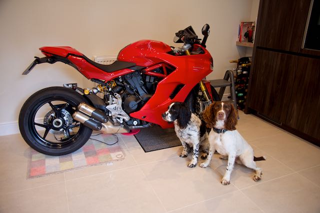 ducati kitchen 061.jpg