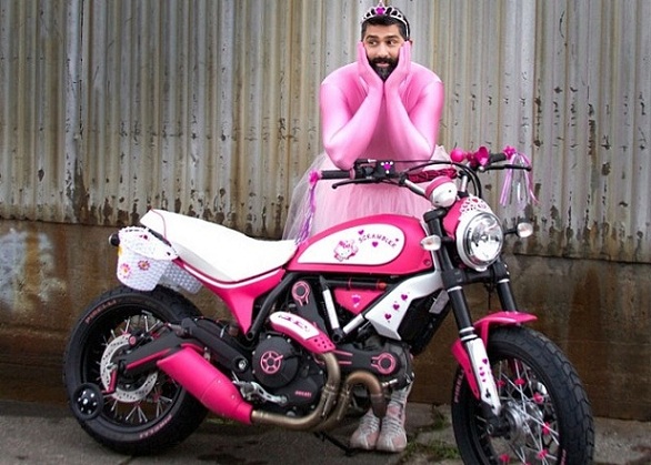 ducati kitty 1.jpg
