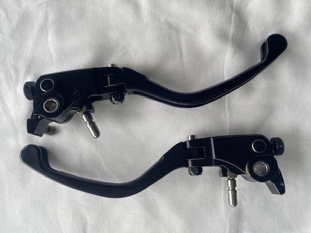 Ducati Levers (2).jpg