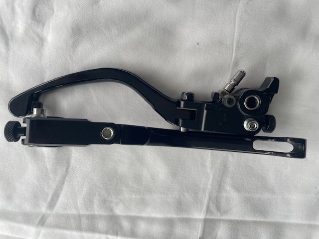 Ducati Levers.jpg