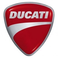 ducati logo small.jpg
