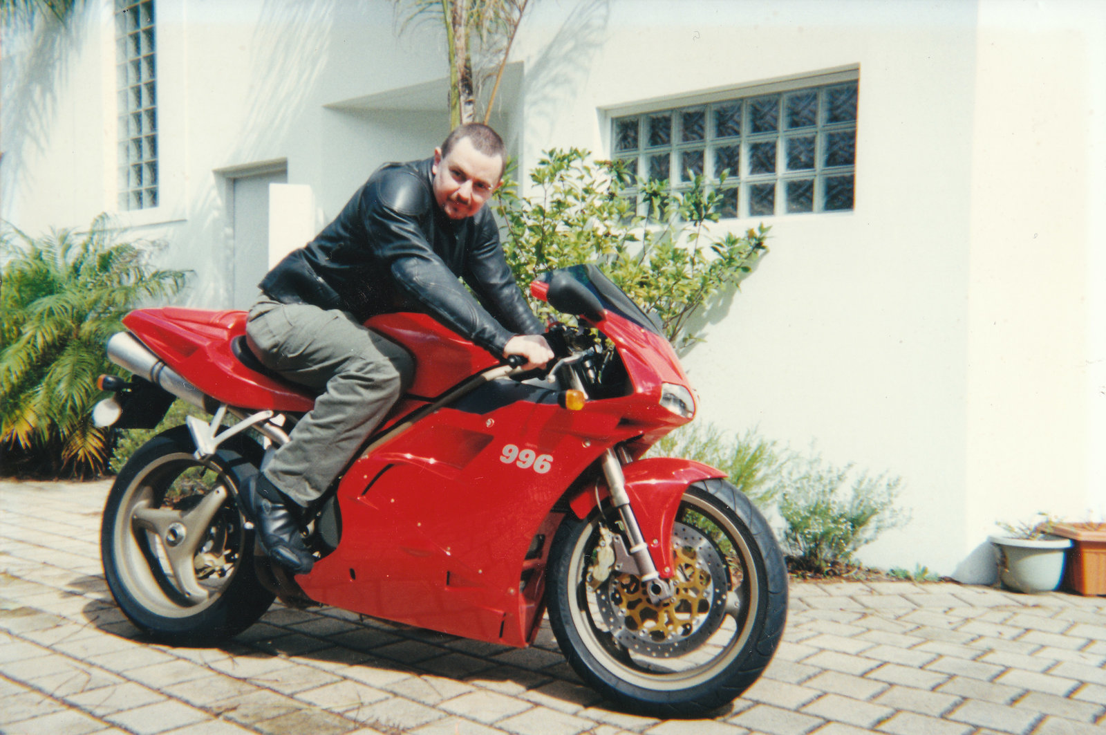 Ducati Man_0005.jpg