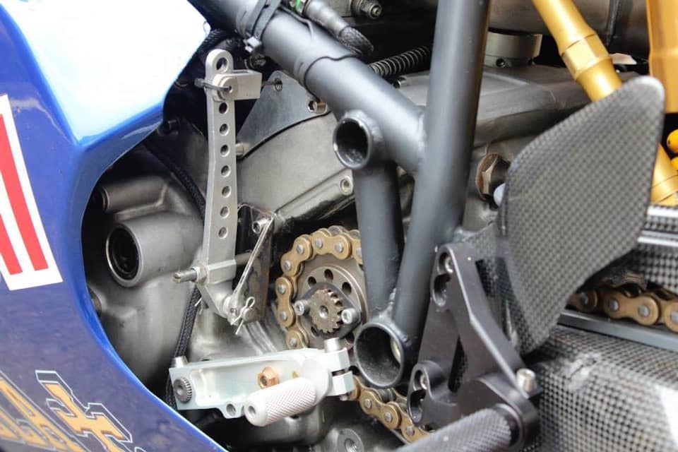 Ducati mechanical clutch 2.jpg