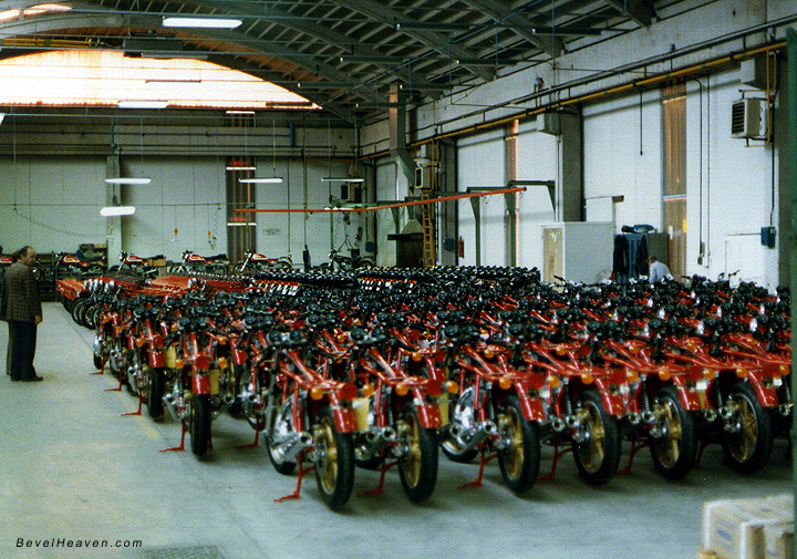 Ducati MHRs 1979.jpg