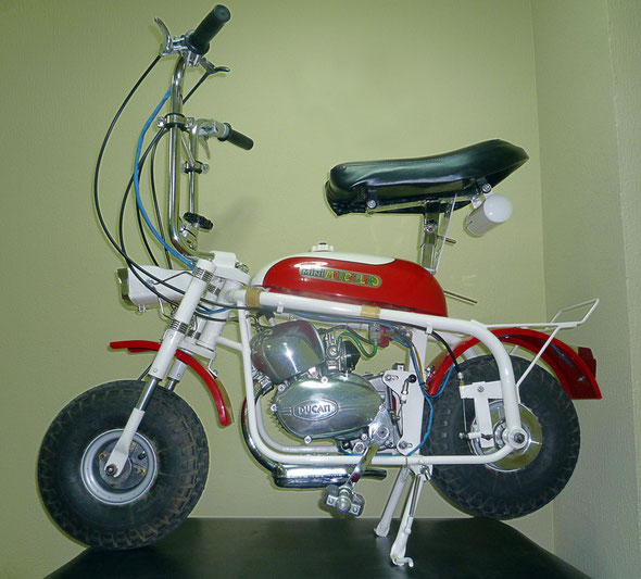 ducati-mini-marcelino.jpg