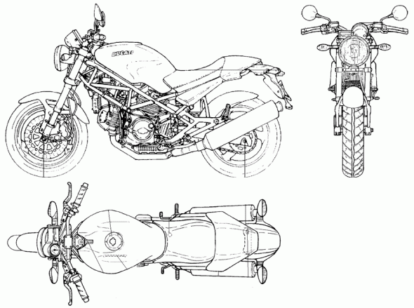 ducati-monster-400-590x439.gif