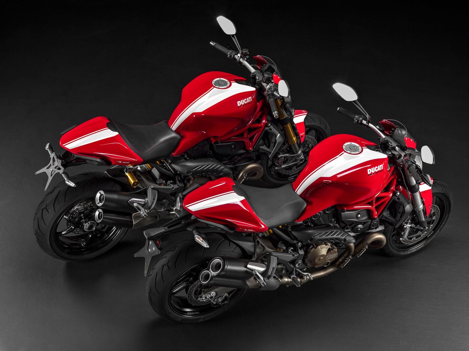 Ducati-Monster-821-1200S-Stripe.jpg