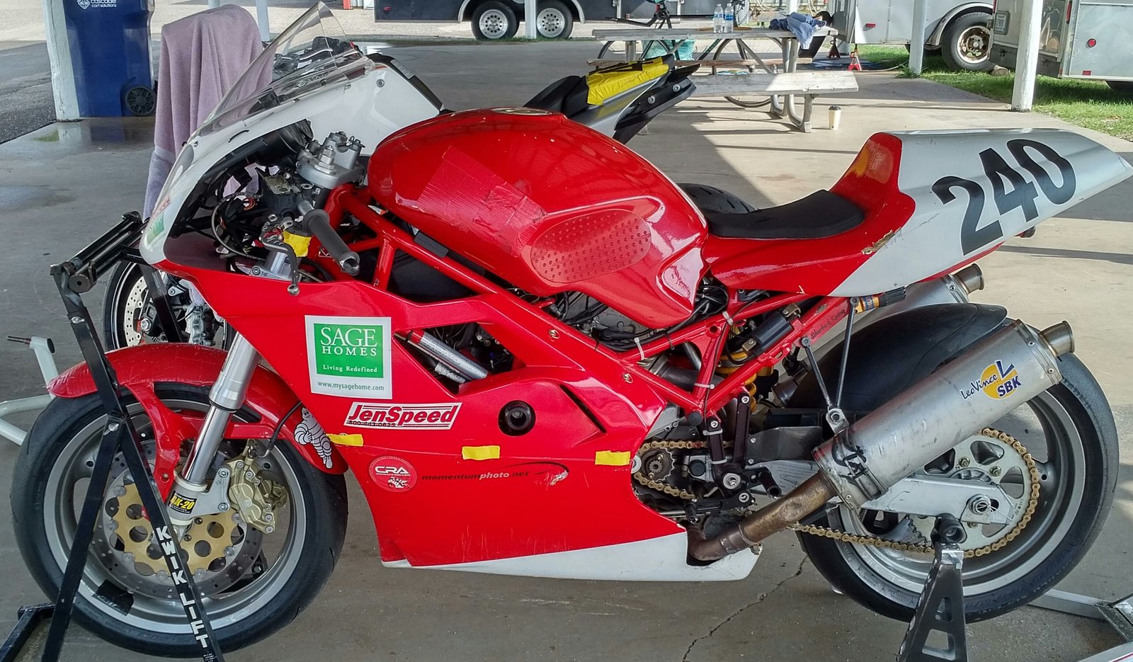 Ducati Monster.jpg