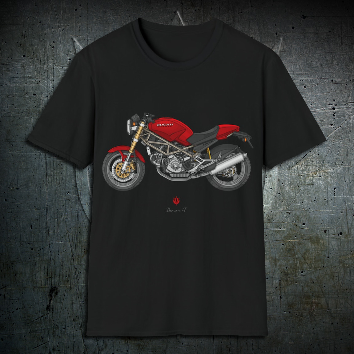 Ducati-Monster-M900-Tee.jpg