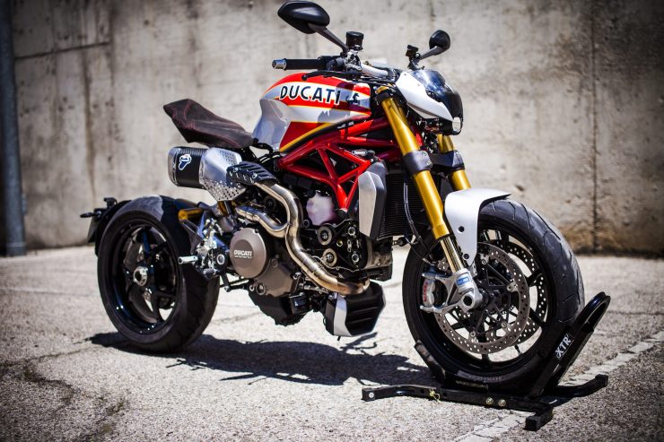 Ducati-Monster-Motorcycle-12-740x493.jpg