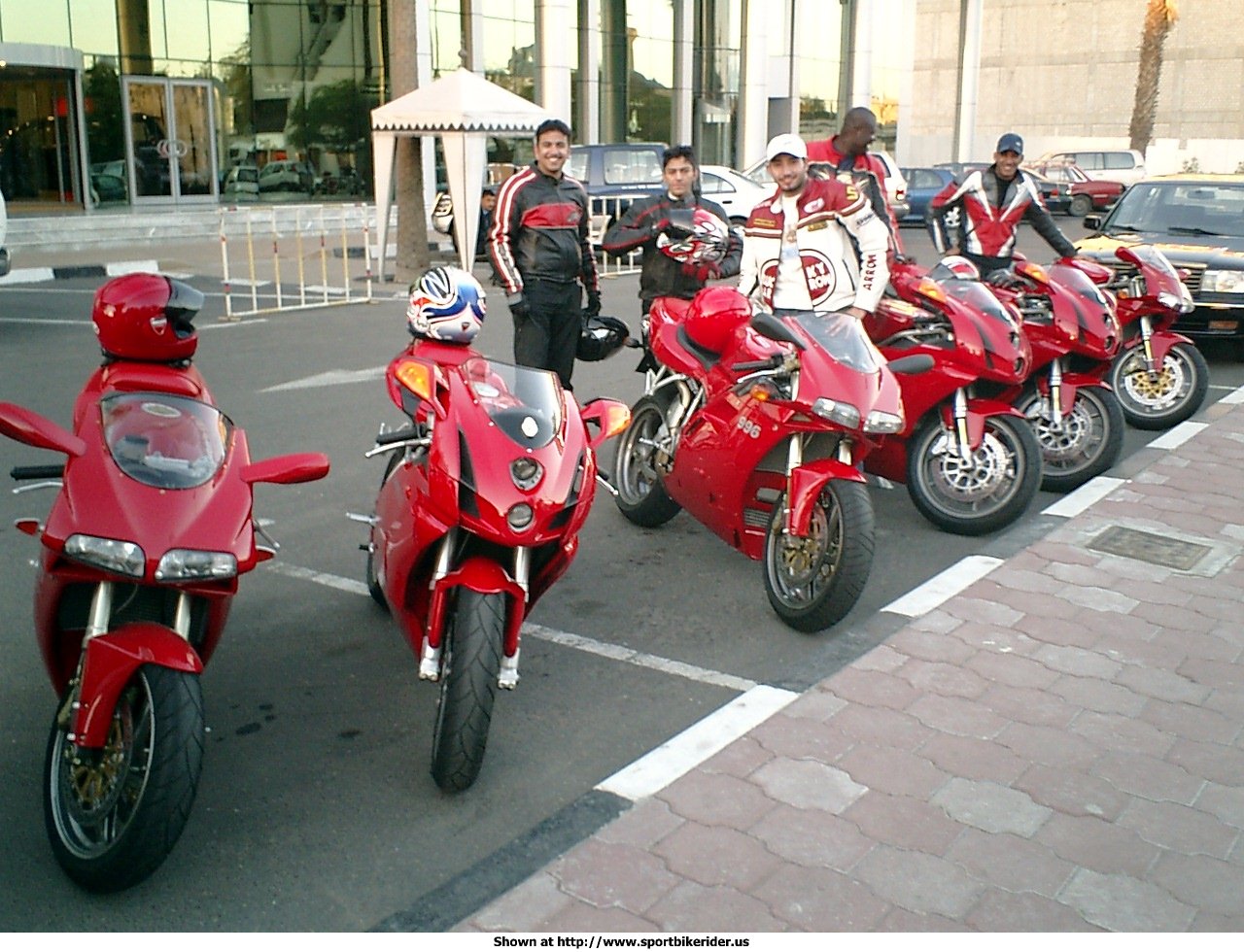 Ducati-Multiple-(Ducati)-40942.JPG