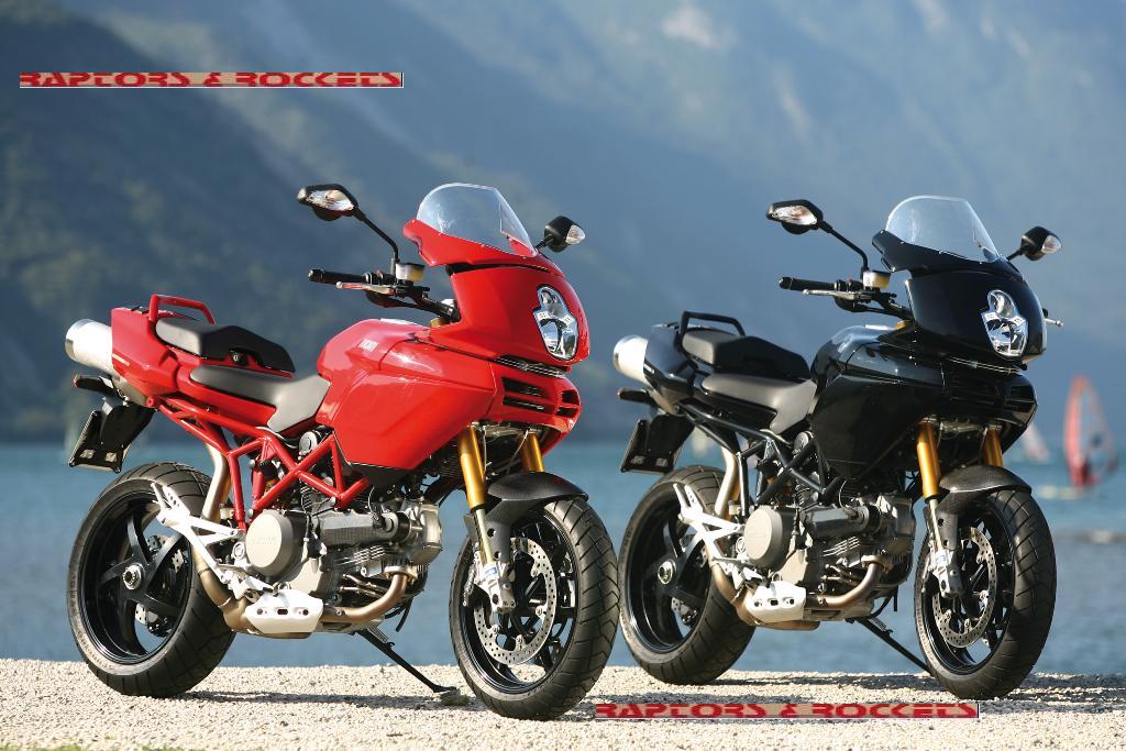 ducati-multistrada-1100-2009-8.jpg