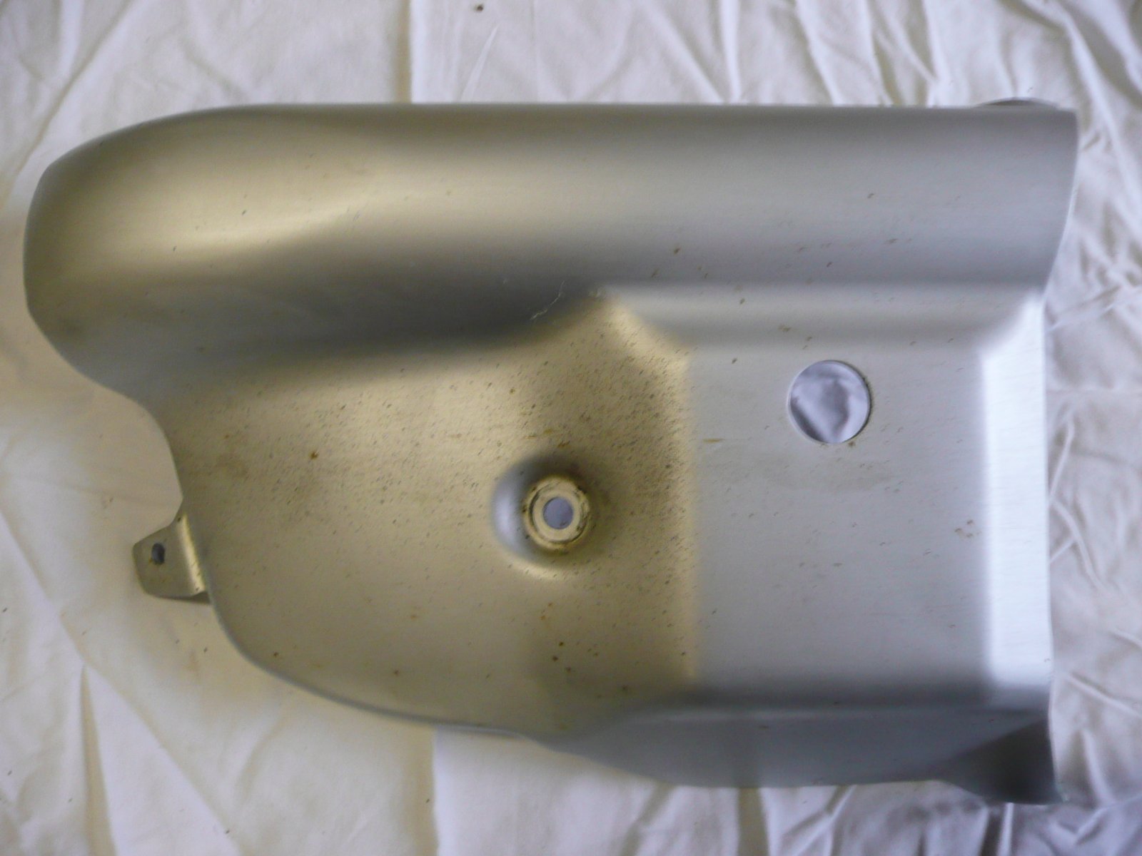 Ducati Multistrada 1200 Belly Pan.JPG