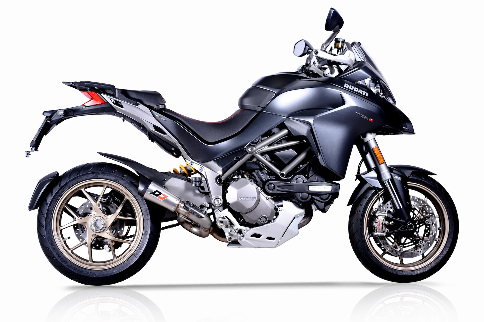DUCATI-MULTISTRADA-1260-QD-EXHAUST-GUNSHOT_01-1.jpg