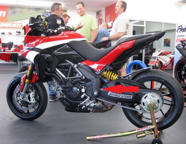 Ducati-Multistrada.jpg