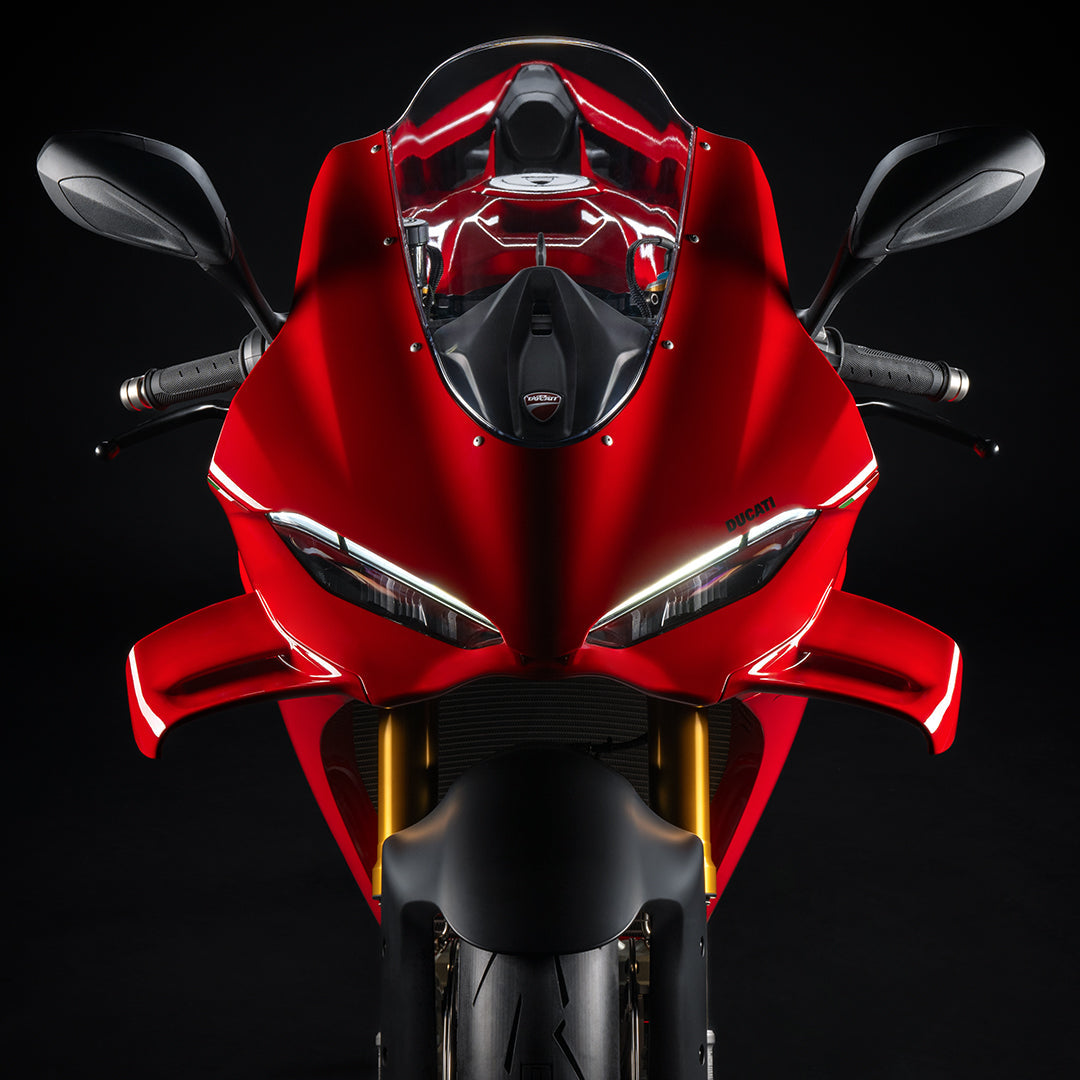 Ducati-MY25-Panigale-V4-aerodinamica-card-slider-1080x1080-03_1080x.jpg