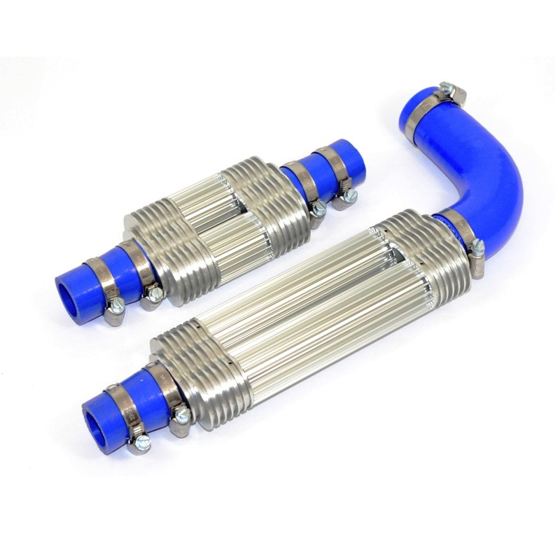 ducati Panigale hose cooler kit.jpg