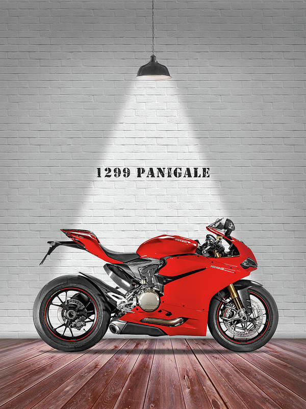 ducati-panigale-mark-rogan.jpg