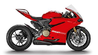 ducati-panigale-r.jpg