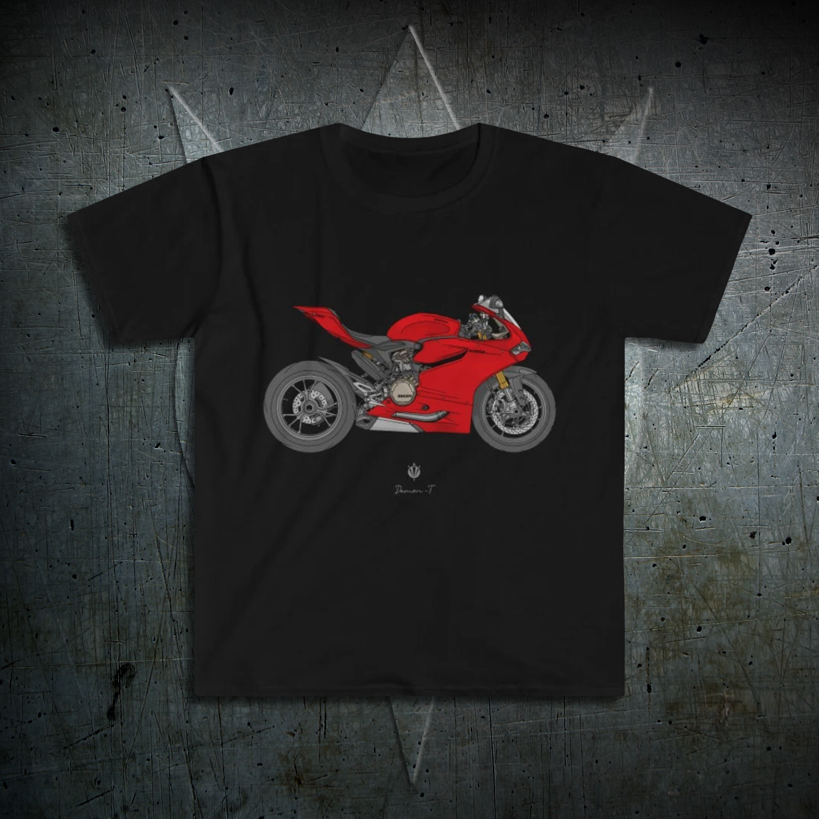 Ducati-Panigale-Tee-red.jpg