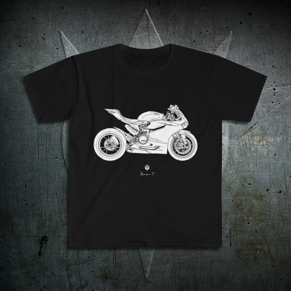 Ducati-Panigale-Tee-white.jpg