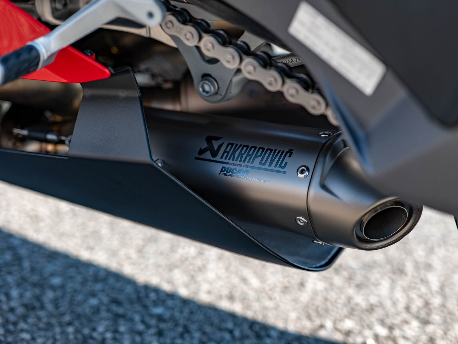 Ducati Panigale V4 Akrapovic Tail Tidy 2025-04-24-5.jpeg
