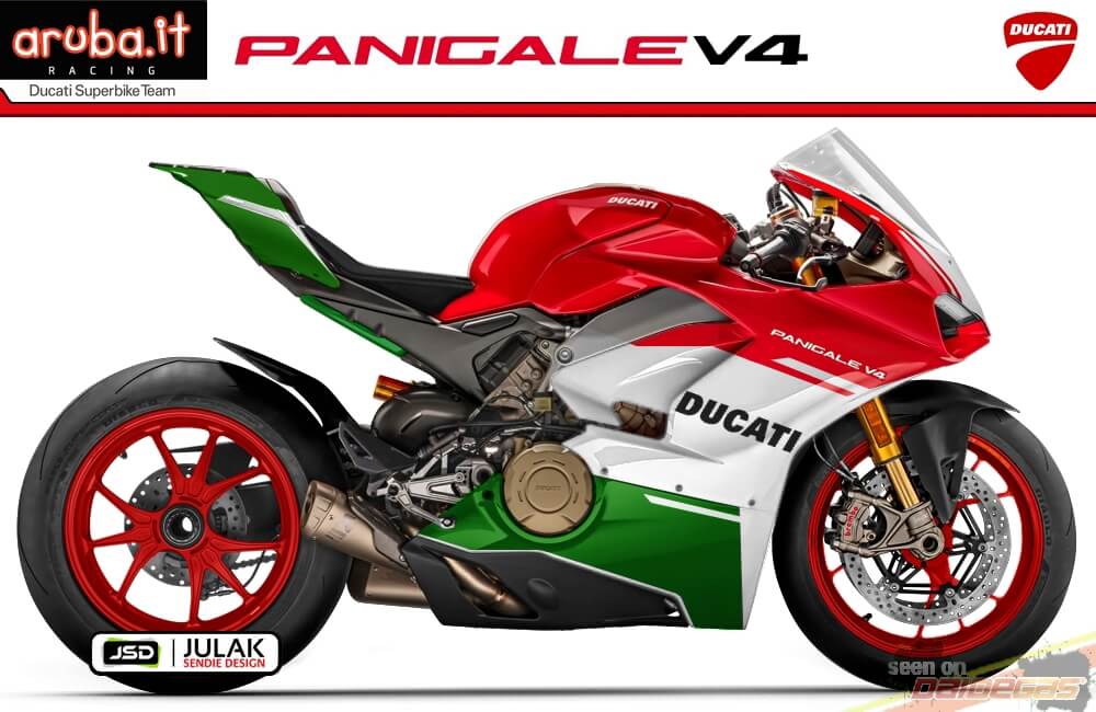 ducati-panigale-v4-final-edition-julak-design.jpg