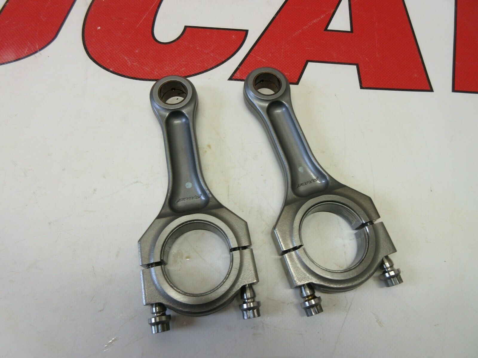 Ducati-Pankl-titanium-connecting-rod-con-rods-pair Andy.jpg