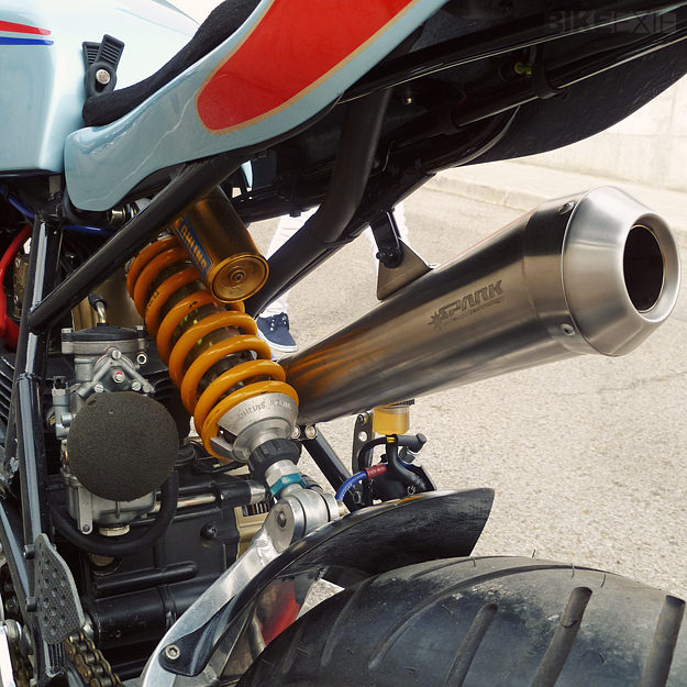 ducati-pantah-3.jpg