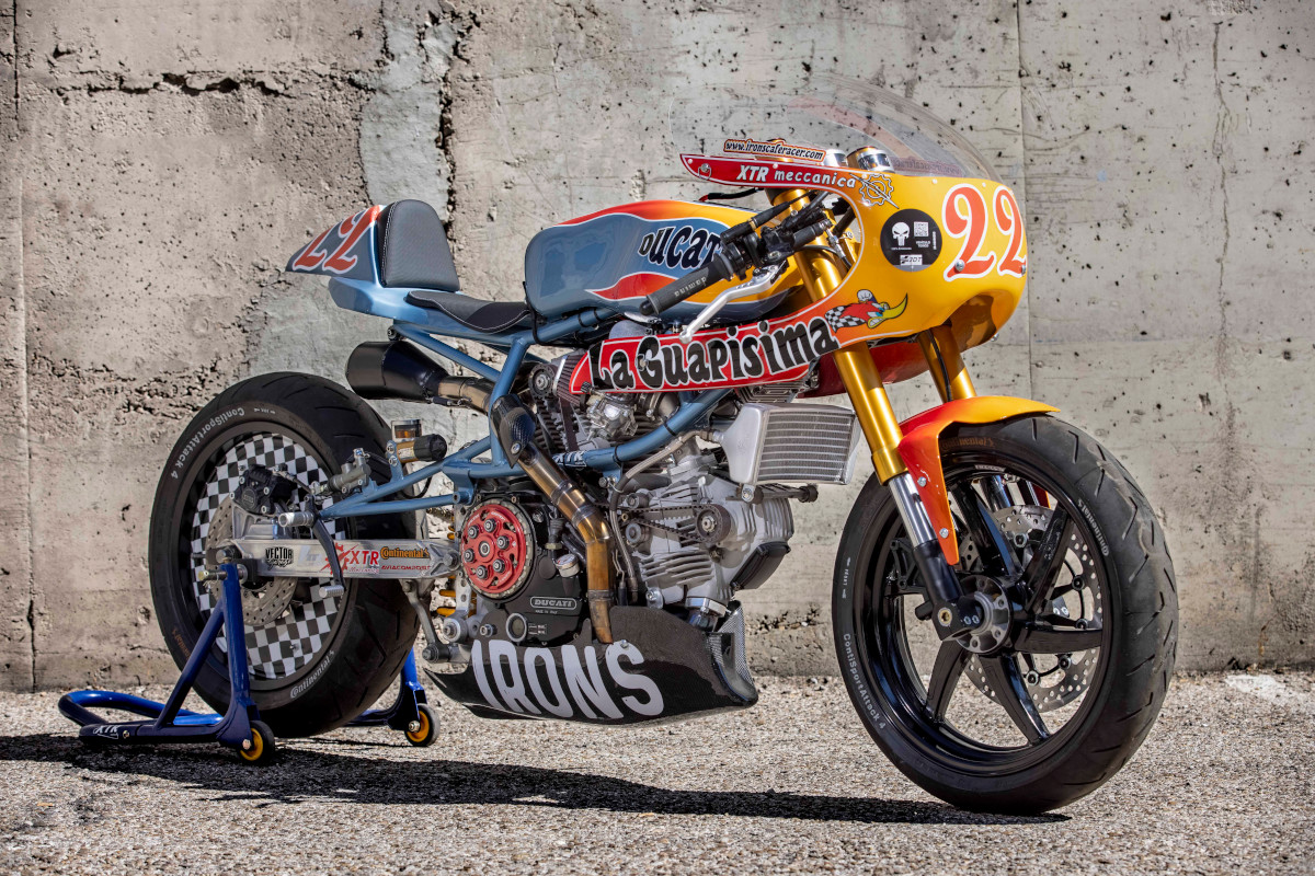Ducati-Pantah-Cafe-Racer-1.jpg