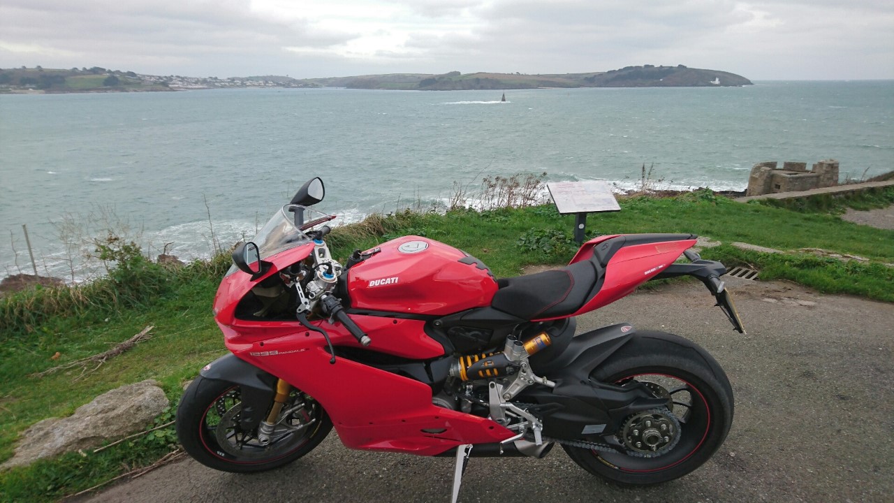 Ducati Pendennis1.jpg