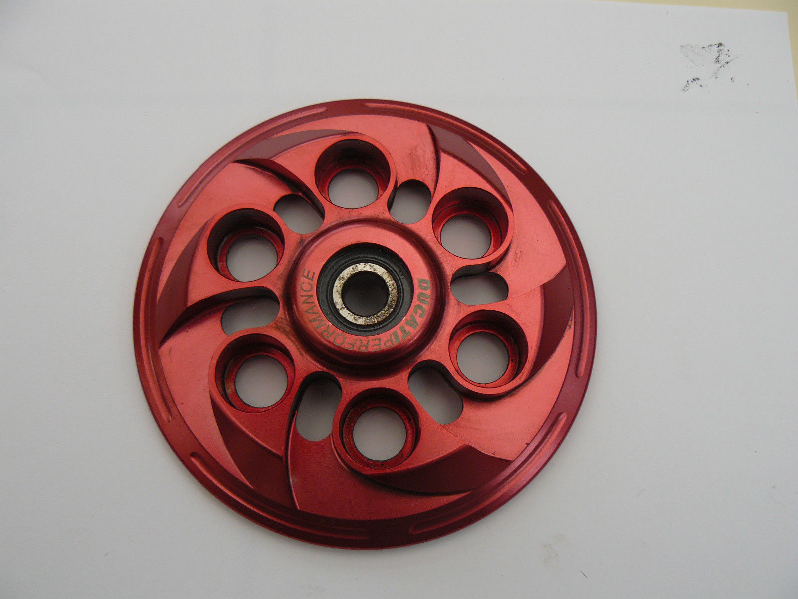 ducati performance pressure plate.JPG